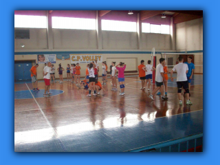 Volley_Camp_2014 (6).jpg